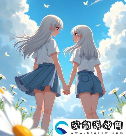 學校教室可以插自己的電腦嗎