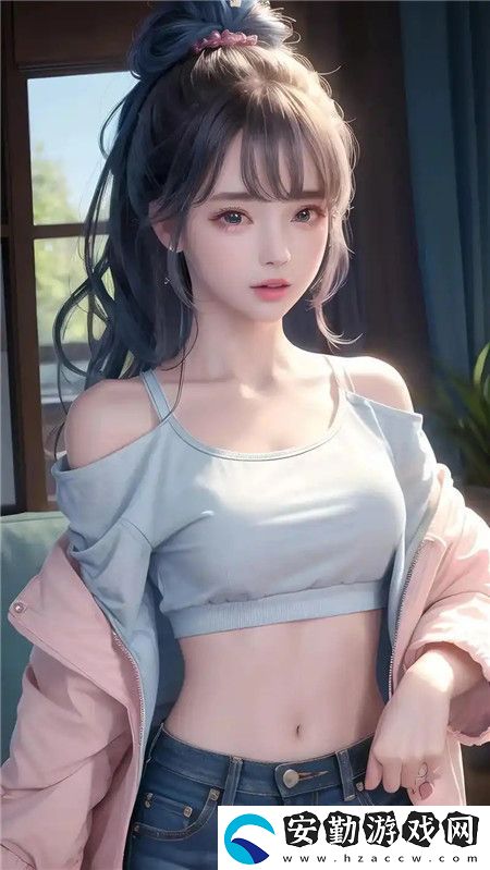 國(guó)產(chǎn)婦科????999999