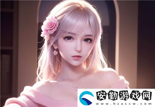 2023年日產(chǎn)無(wú)人區(qū)一線、二線、三線系列如何滿足不同消費(fèi)者需求