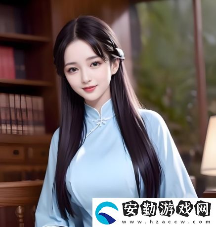 星空天美免費(fèi)MV完整版在哪里可以觀(guān)看