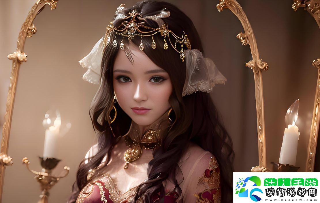 如何在西瓜視頻免費(fèi)觀看櫻花電影大全