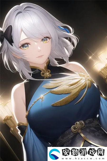 91學生秘?片黃在線觀看