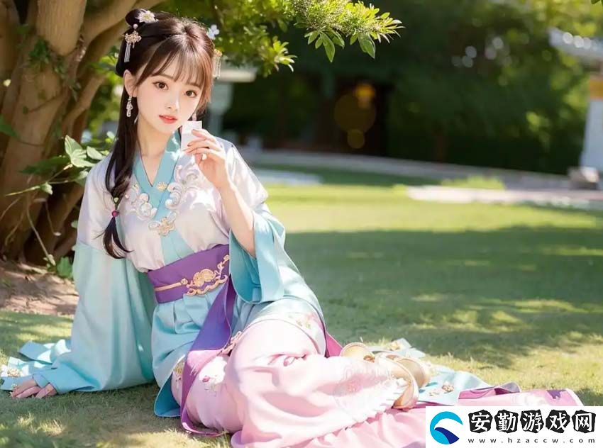 如何在808影視電影平臺(tái)中找到你最喜歡的影片