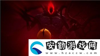 以仙之名出竅丹獲取方法全解析！