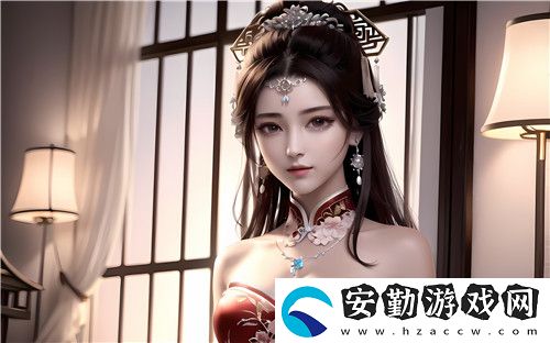 91麻豆精品秘密秘?入口景甜從演員到直播風口