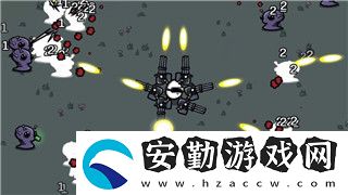 幻塔運(yùn)營(yíng)事故引發(fā)玩家不滿