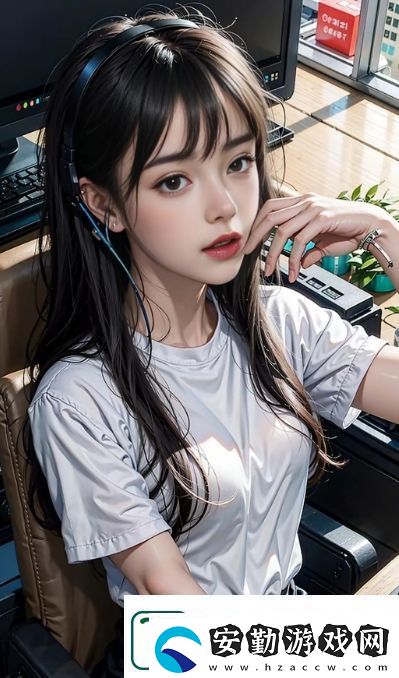 VA歐美與歐美VA的區(qū)別與聯(lián)系