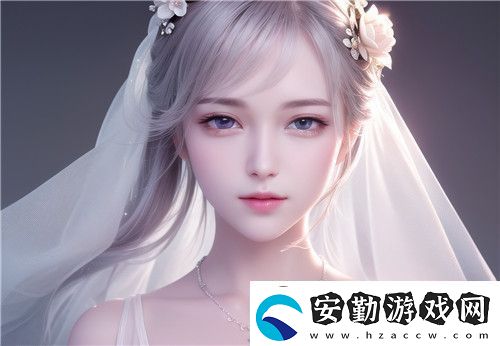 另類(lèi)文化圈的亮點(diǎn)！國(guó)產(chǎn)婬婦????999999如何一步步走向破圈完美享受！