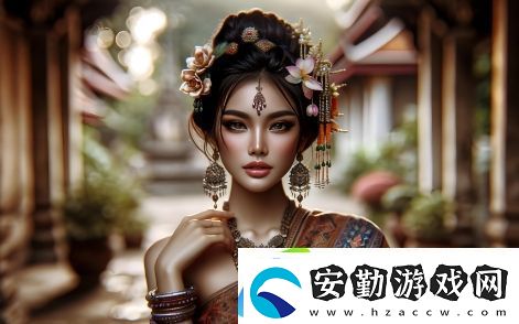 為什么B站能成為你觀看免費大片和參與真人直播的首選平臺