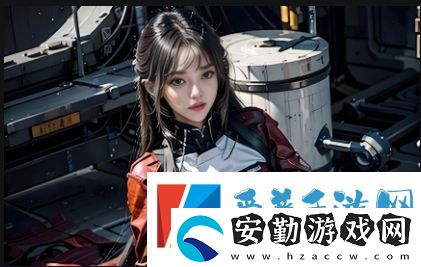 如何找到優(yōu)質的韓漫漫畫免費閱讀平臺