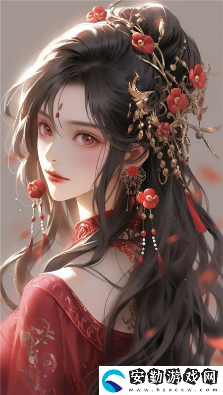 高效提升辦公效率的辦公自動(dòng)化OA需求