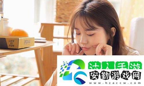歐洲尺碼日本尺碼專線不卡頓
