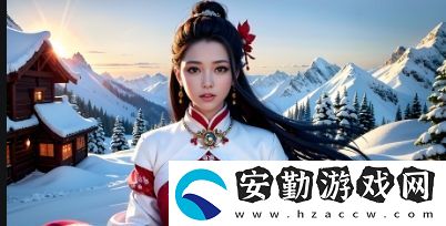 有哪些好用的成品免費的視頻軟件推薦
