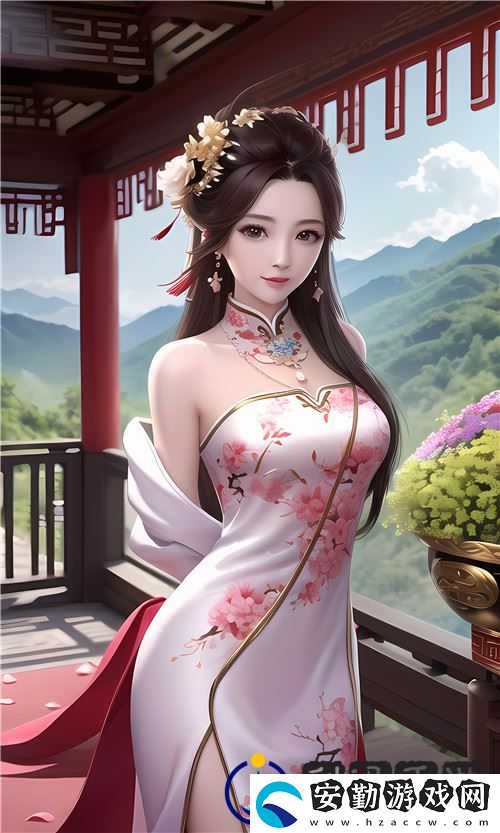 國產(chǎn)做受與進(jìn)口竹菊雙雙封神網(wǎng)友