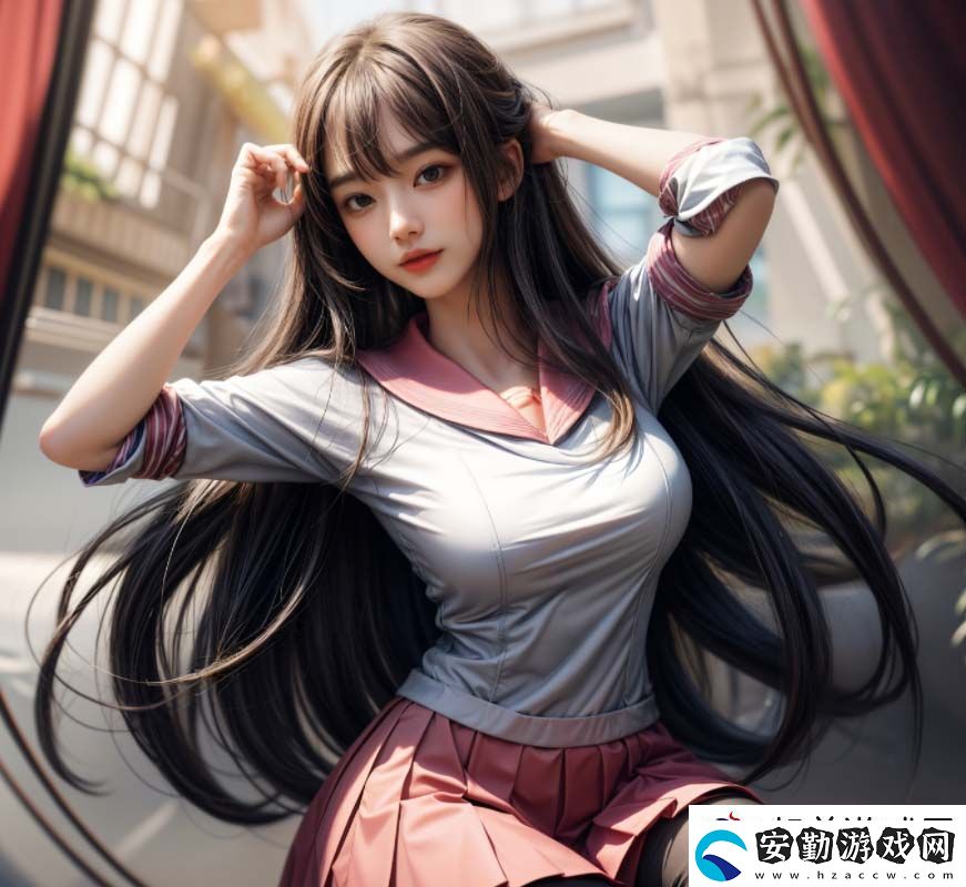 無(wú)敵神馬影視