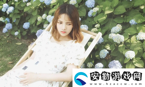 白嫩白***BBBBBBB