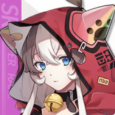 貓之城純真拜訪者攻略
