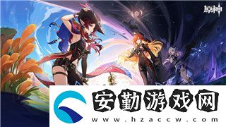 鋼鐵之師2新手攻略大全