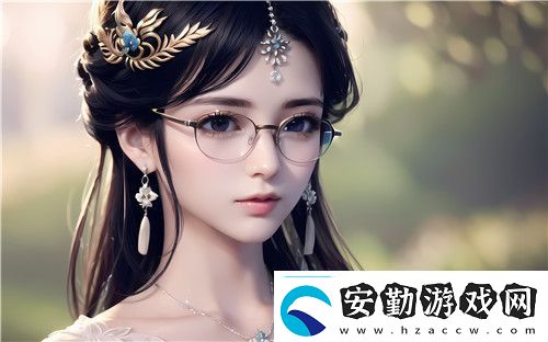 公借種日日躁嬌嬌