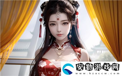 18無套直視頻的社會影響與應(yīng)對措施