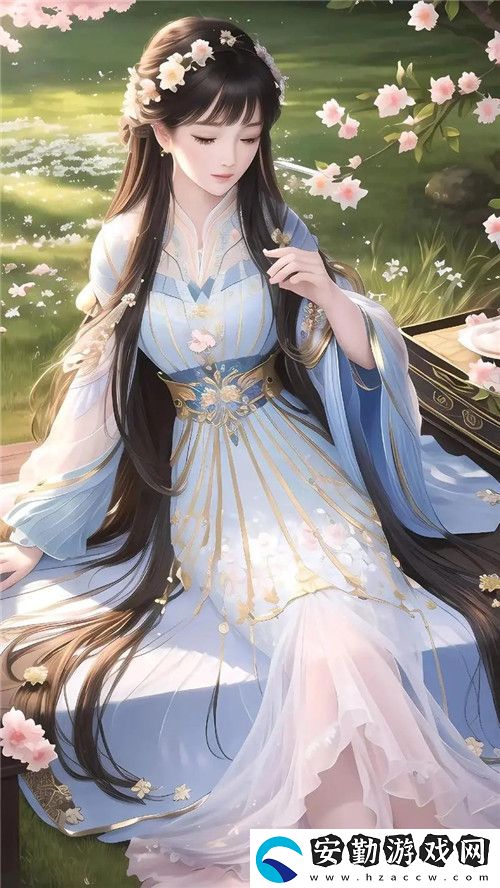 姜茶C1V1骨科