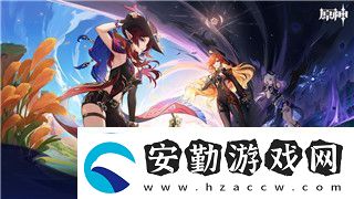 榮譽勛章飛機轟炸怎么過教你輕松掌握轟炸技巧和通關(guān)方法