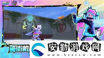 無人深空遠(yuǎn)征1