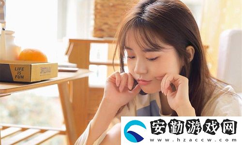 男人出現(xiàn)“伸到澀澀”感覺(jué)的原因是什么