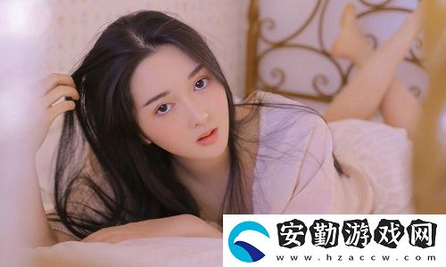 人與野魯：影片免費(fèi)**人