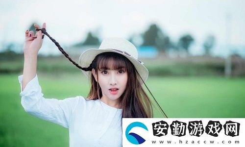 國(guó)產(chǎn)精品秘?麻豆免費(fèi)版