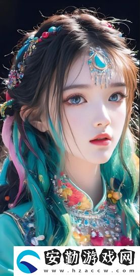 獸王lastdayonea雜交牧場(chǎng)如何改變傳統(tǒng)畜牧業(yè)
