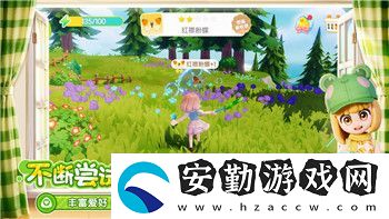 黑暗之魂2武器大全圖鑒——全面解析每種武器的使用與選擇技巧