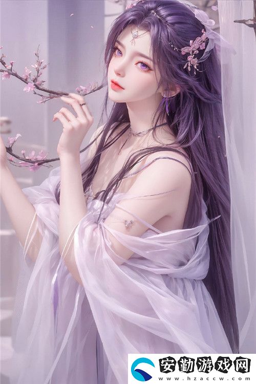 師傅推入合歡丸H