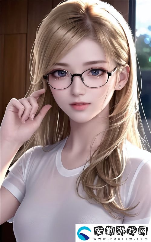 如何通過麥子3hd平臺償還債務
