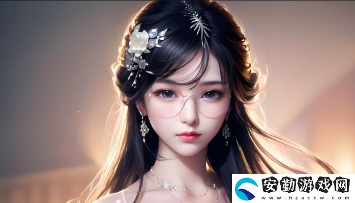如何通過17c一起起草官提升文檔創(chuàng)作與團隊協(xié)作效率