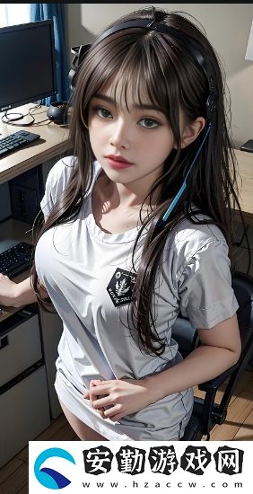 暴躁老外玩Minecraft中國(guó)