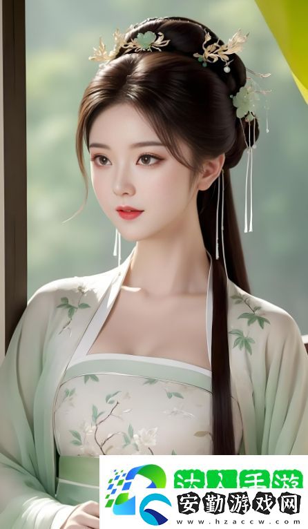 跨國婚姻中的中國女性生活