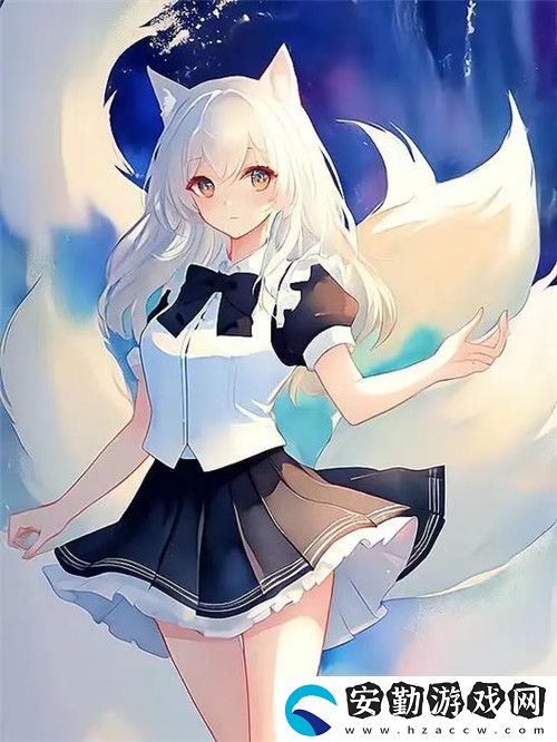 天美麻花星空高清完整版