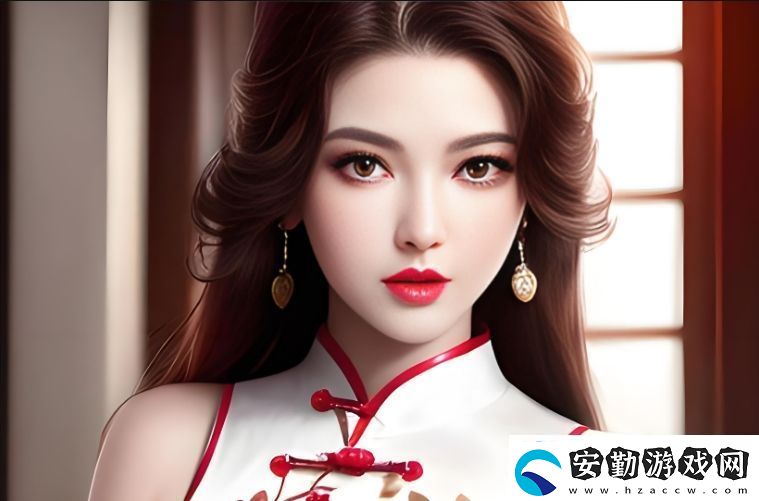 國產(chǎn)成人蘑菇的營養(yǎng)價(jià)值和健康益處