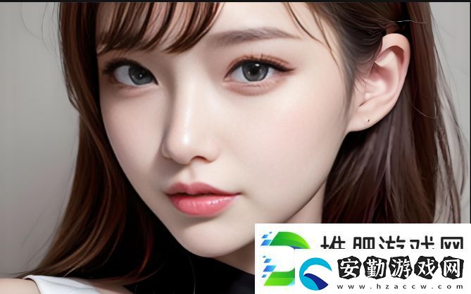 維修工人的獨(dú)行旅程