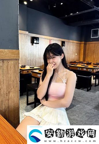 狂野少女免費完整版在線觀看開啟觀影新體驗網(wǎng)友