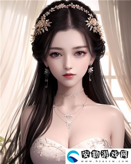 如何通過償還債務(wù)的麥子3HD游戲?qū)W會有效償還債務(wù)