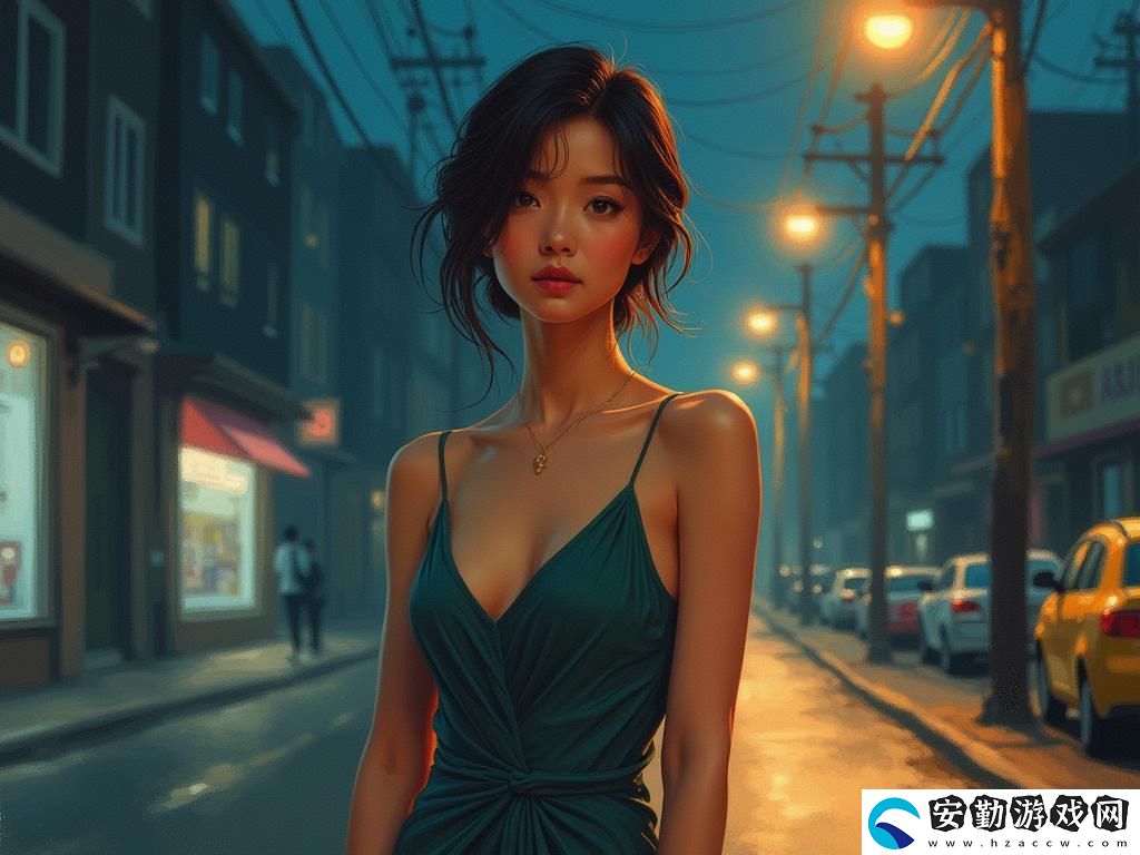 天美麻花星空免費(fèi)觀看電視的優(yōu)勢(shì)是什么