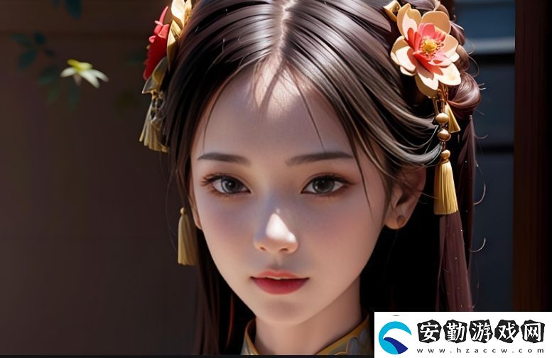 茄子視頻