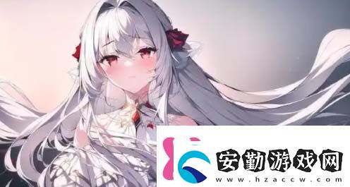 歐美無(wú)人區(qū)碼AAAAA如何影響未來(lái)環(huán)境管理探索其背后的價(jià)值與應(yīng)用
