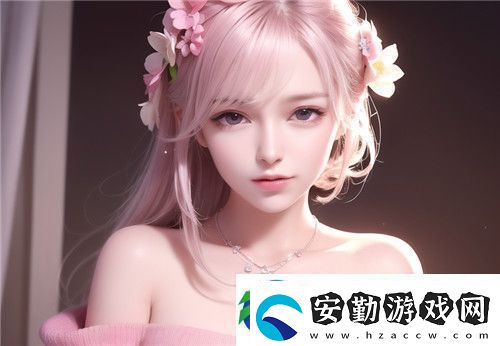 麻豆精品秘?國產(chǎn)傳媒MV震撼上線