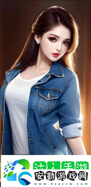 凱·帕克的在姨母家的客廳為何能夠打動(dòng)人心