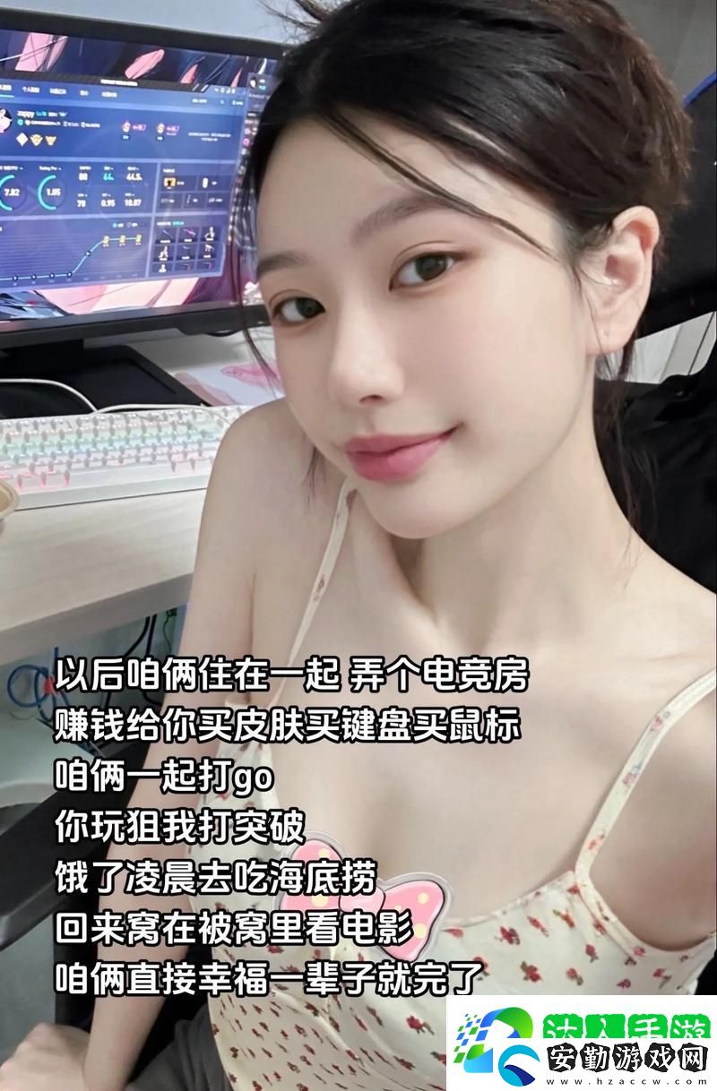 熱情四溢的暴躁老外在Minecraft中國的奇妙冒險