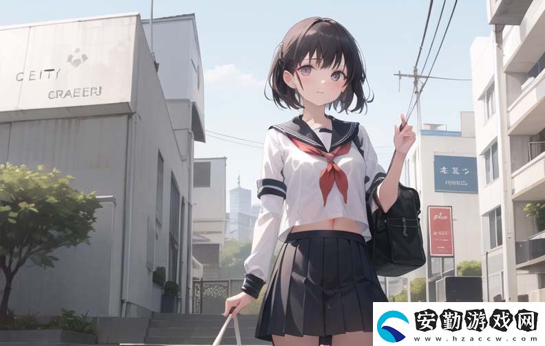 海外有色行情直播app火熱上線