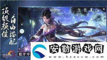 星際爭霸單機(jī)手機(jī)版無版怎么玩